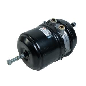 Камера гальмівна, енергоакумулятор гальмівний FORD 4142D (в...