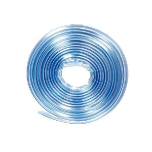 Окантовка ущільнювача скла 5,5 м / майер КАМАЗ (в-во S.I.L.A. AC) 5320-5206062