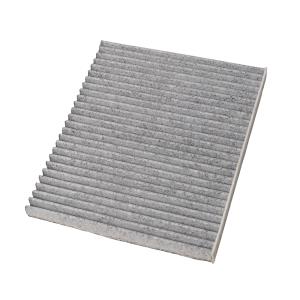 Фільтр салону FOTON TUNLAND G7 Пікап 4х4 P181100000028