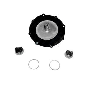 Ремкомплект насоса перекачування палива ручного мембранного...