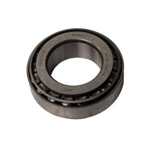 Підшипник передньої ступиці внутрішній FOTON Aumark, Hyundai HD120, JAC TR5510032