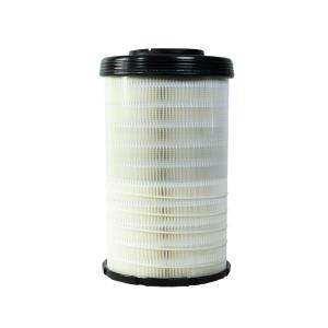 Фільтр повітряний основний + вставка /комплект/ FORD 1833, ...