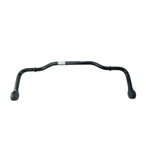 Стабілізатор передньої підвіски FORD 1842, 1848, F-MAX T430...