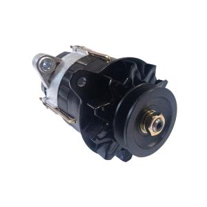 Генератор 14В, 1150Вт, 80 А з дод. висновком (пр-во TIGEAR)...