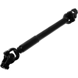 Вал рульовий нижній (кардан) (вир-во TIGEAR) 5336-3444050-11