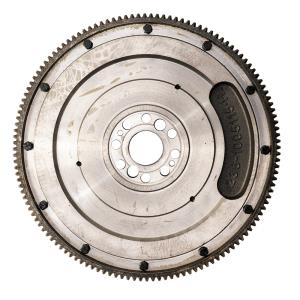 Маховик у зборі (мод.3,75 під однодиск. зчеплення) (пр-во S...