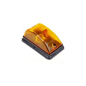 Покажчик повороту (вир-во Автоелектроапаратура) 581.3.04.26