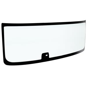 Скло вітрове FORD TRUCKS F-LINE T500700