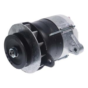 Генератор 14В, 1000 Вт, 72 без доп. виводу МТЗ-80, -82, МТЗ...