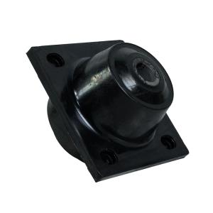 Віброізолятор (подушка) кабіни МТЗ-921, 922, 923 (4 відп.) ...