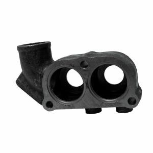Корпус термостата Д-260 МТЗ-1221 (в-во S.I.L.A. AC) 260-130...