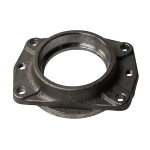 Склянка підшипника пром. валу МТЗ-1025, 1221, 1523 (в-во S....