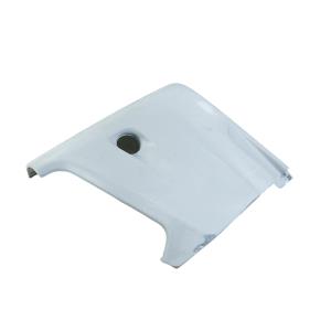 Бампер задній правий OTOKAR NAVIGO T/U/U II, SULTAN MEGA, GIGA II 13Y20-78100-AA