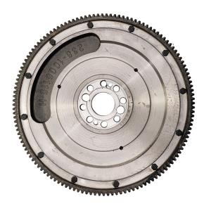 Маховик у зборі (мод.3,75 під однодиск. зчеплення) (в-во S....