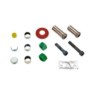 Р/к супорта дискового гальма (DAF, Iveco, Volvо, Wabco PAN1...