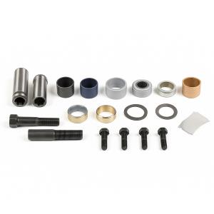 Р/к супорта дискового гальма (Paccar, MERITOR-ELSA) (SAUER)...