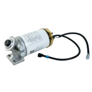 Фільтр палива / сепаратор у зборі FOTON Aumark 1051, 1061, ...