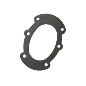 Прокладка кришки корпусу конич.пари (картон) (пр-во AGH) 52...