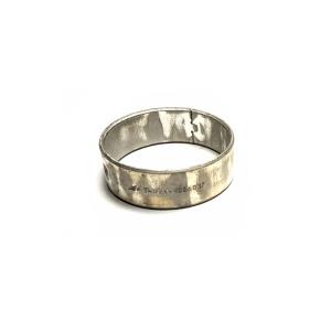 Втулка розподільного валу проміж. шийок Євро (Forso, UK) 74...