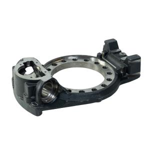 Корпус гальмівного механізму задній міст, правий бік FORD 3...