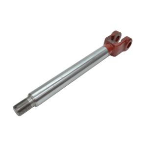 Шток циліндра Ц100х200 (МТЗ-80, 82) (вир-во Гідросила) Ц100...