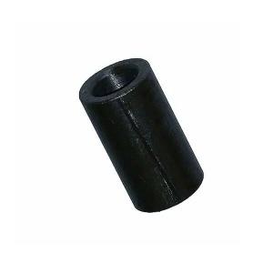 Втулка пальця маховика (Д=20/12,8, L=35,5) Д-240, Д-245, Д-...