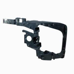 Кронштейн фари FORD F-LINE правий T463616