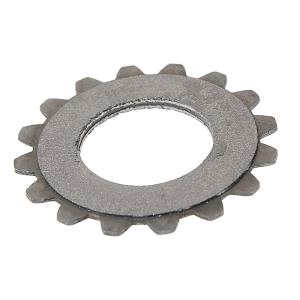 Диск промопори карданного валу МТЗ (клеєний) (вир-во Юбана)...