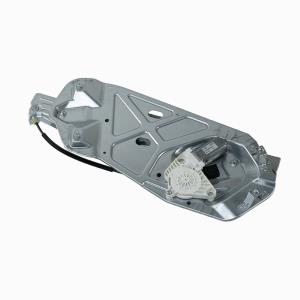 Склопідйомник дверей правий FORD F-LINE T429617
