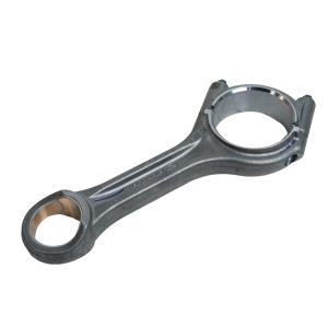 Шатун 12,7 L FORD 1842, 1848, 3542D, 3542T, 4142D, F-MAX T4...