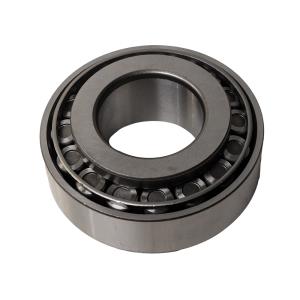 Підшипник маточини колеса FOTON AUMAN 3259 переднього 32312-GB/297