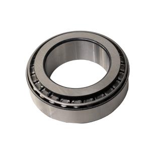 Підшипник маточини колеса FOTON AUMAN 3259 заднього внутрішній 33122