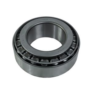 Підшипник маточини колеса FOTON AUMAN 3259 заднього зовнішн...