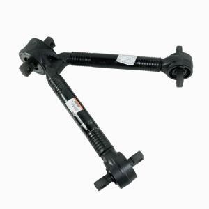 Тяга V-подібна FORD 3542D, 3542T, 4142D T502309