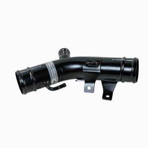 Патрубок системи охолодження FORD F-MAX T359099