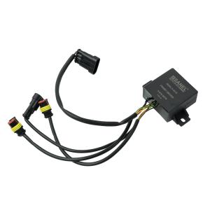 Драйвер ДХО OTOKAR KENT II, NAVIGO GIGA II/T/U/U II, SULTAN MAXI/MEGA, TERRITO SHD, ULYSO 15M01-35802-AA