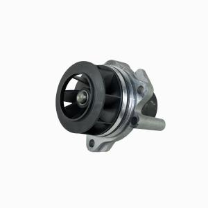 Насос водяний FOTON TUNLAND пікап (механічний) PV10001493