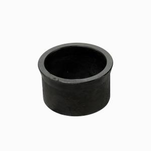 Втулка розпірна (висока) (пр-во Gear Factory) 5320-2502029