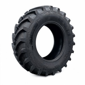 Шина 710/70R42 CS104 173D б/камерка (Bostone)