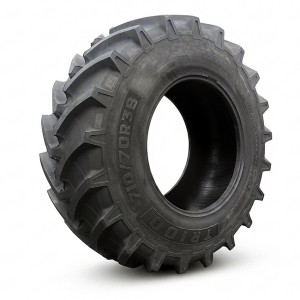 Шина 710/70R38 CS104 166D б/камерка (Bostone)