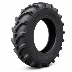 Шина 18,4-38 12нс CS104 152А8 с камерой без ободной ленты (...