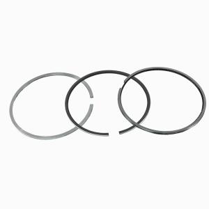 Кільця поршневі п/к ЯМЗ-7511 (пр-во Mar-Mot) 7511.1004002