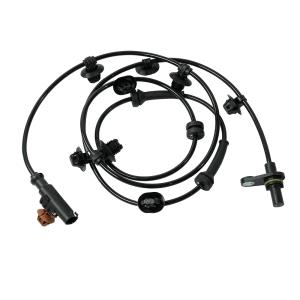 Датчик ABS переднього колеса FOTON TUNLAND P1356002100A0