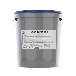 Смазка Opet ARGA T SUPER EP2 (от -30 до +120 *С с пико...