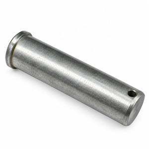 Палец гидроподъемника МТЗ-1025, 1221 (пр-во S.I.L.A. A...
