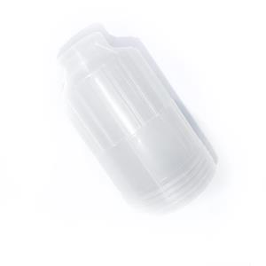 Бачок ГЦС МТЗ-1222 (вир-во TIGEAR) 822-1602120