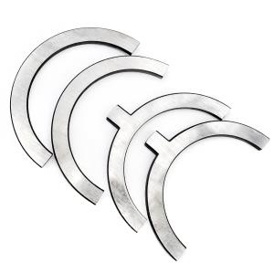 Півкільце завзятого підш. Н1, Н2 Д50, 240, 243, 245 (2 верх...