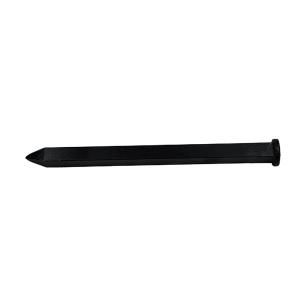 Зуб борони John Deere 3/4X12 (N188676, SQ111, 33407513) (ви...