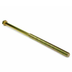 Болт 1/2 x 11, Case-IH, NC, Hex, gr 5 (вир-во Greenly Machi...