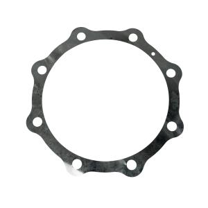 Прокладка редуктора FORD 1833, 1848, 2533, 2633, F-MAX T230...